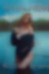 Browse women ads Saanich