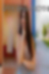 Horny thick swinger Shorewood