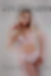 Zaporizhia pussy cuty sexy