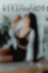 Find real sexdateing site