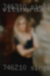 Single milf looking fuck ceder