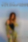 Online pantyhose dating