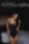 Nude vigena pinle